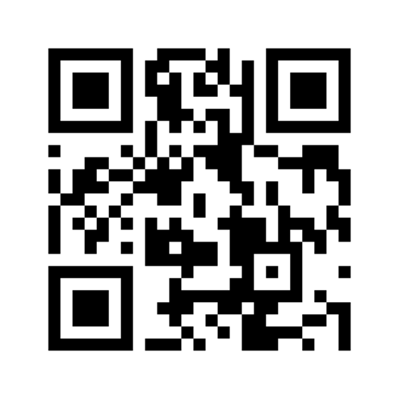 Código QR para álbum de fotos